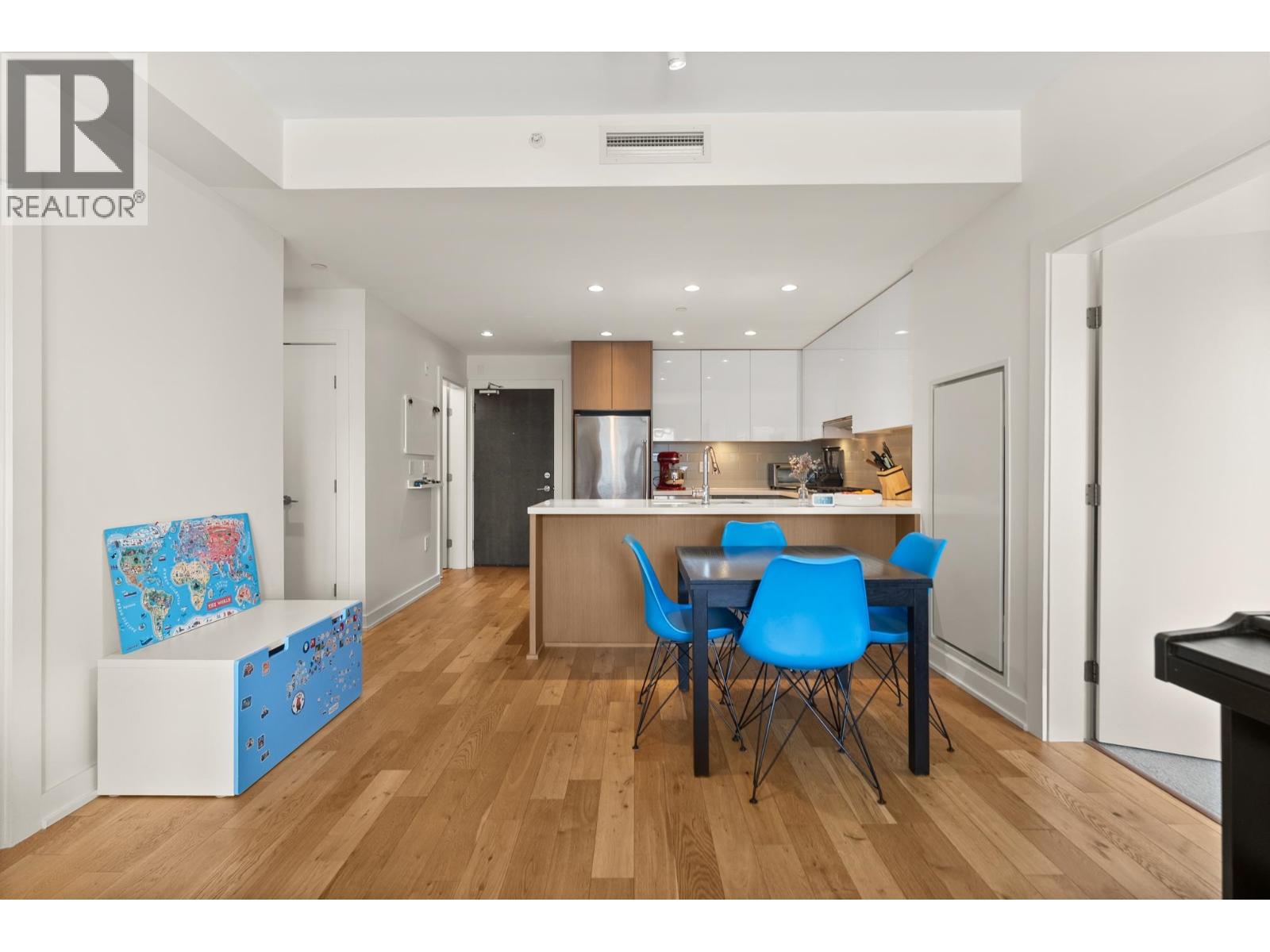 523 5311 Cedarbridge Way, Richmond, British Columbia  V6X 0M3 - Photo 9 - R3102880