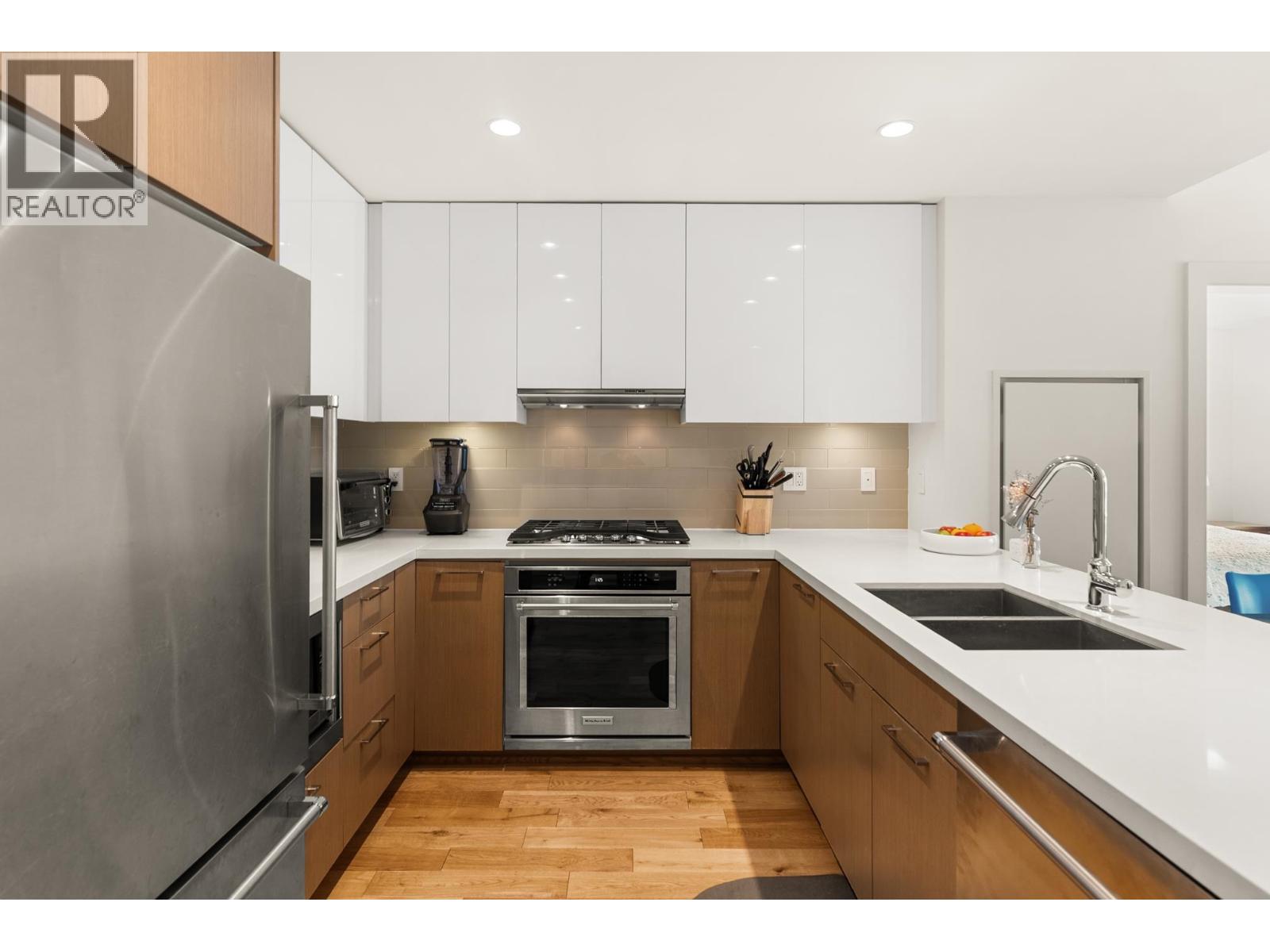 523 5311 Cedarbridge Way, Richmond, British Columbia  V6X 0M3 - Photo 11 - R3102880