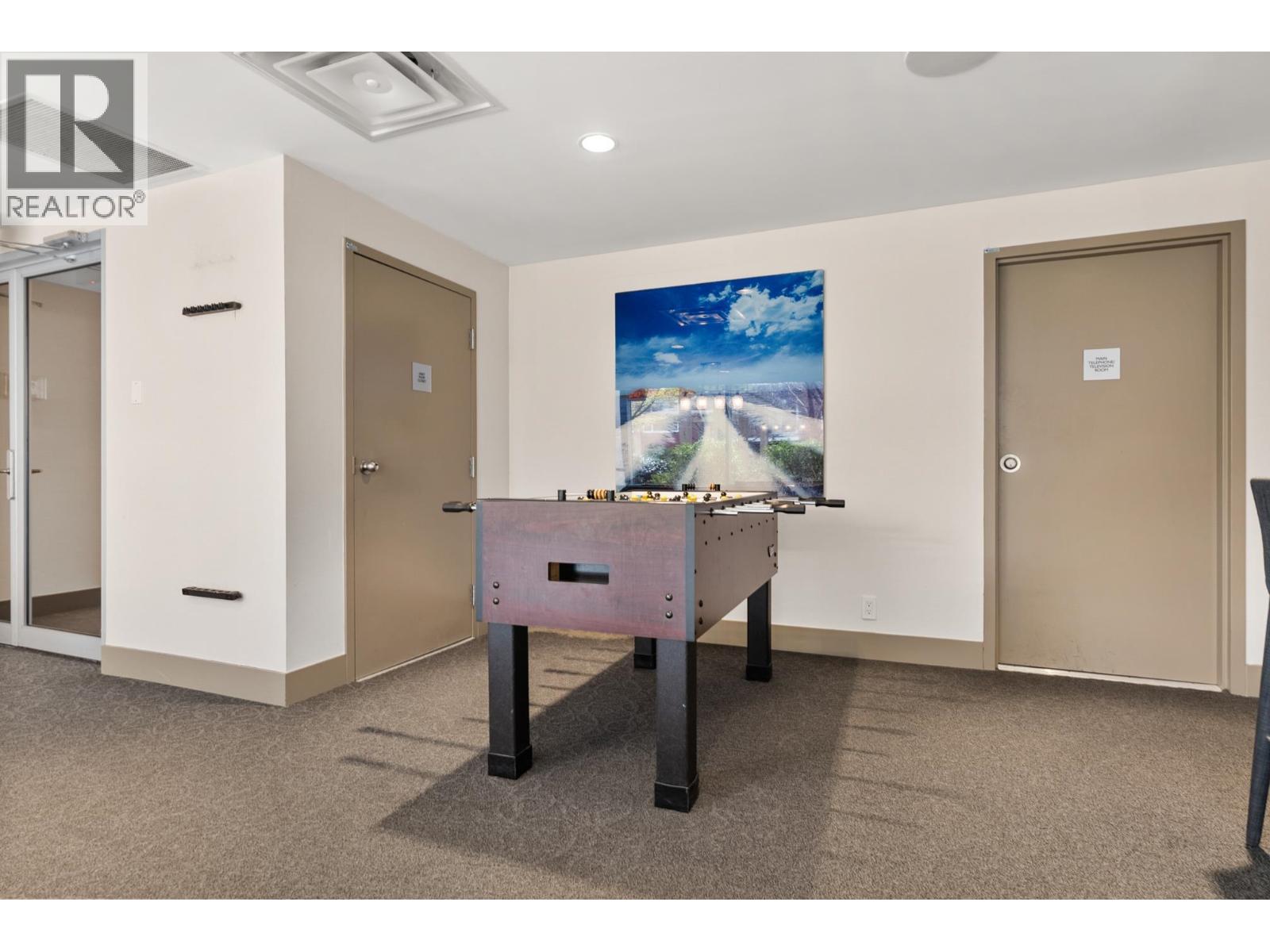 523 5311 Cedarbridge Way, Richmond, British Columbia  V6X 0M3 - Photo 32 - R3102880