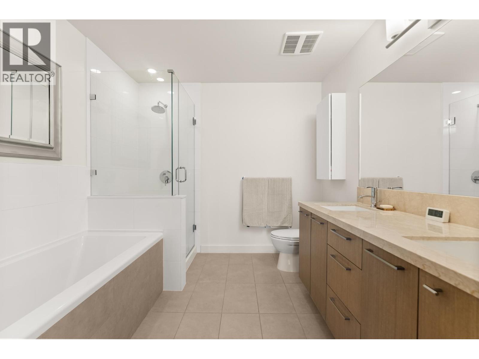 523 5311 Cedarbridge Way, Richmond, British Columbia  V6X 0M3 - Photo 18 - R3102880