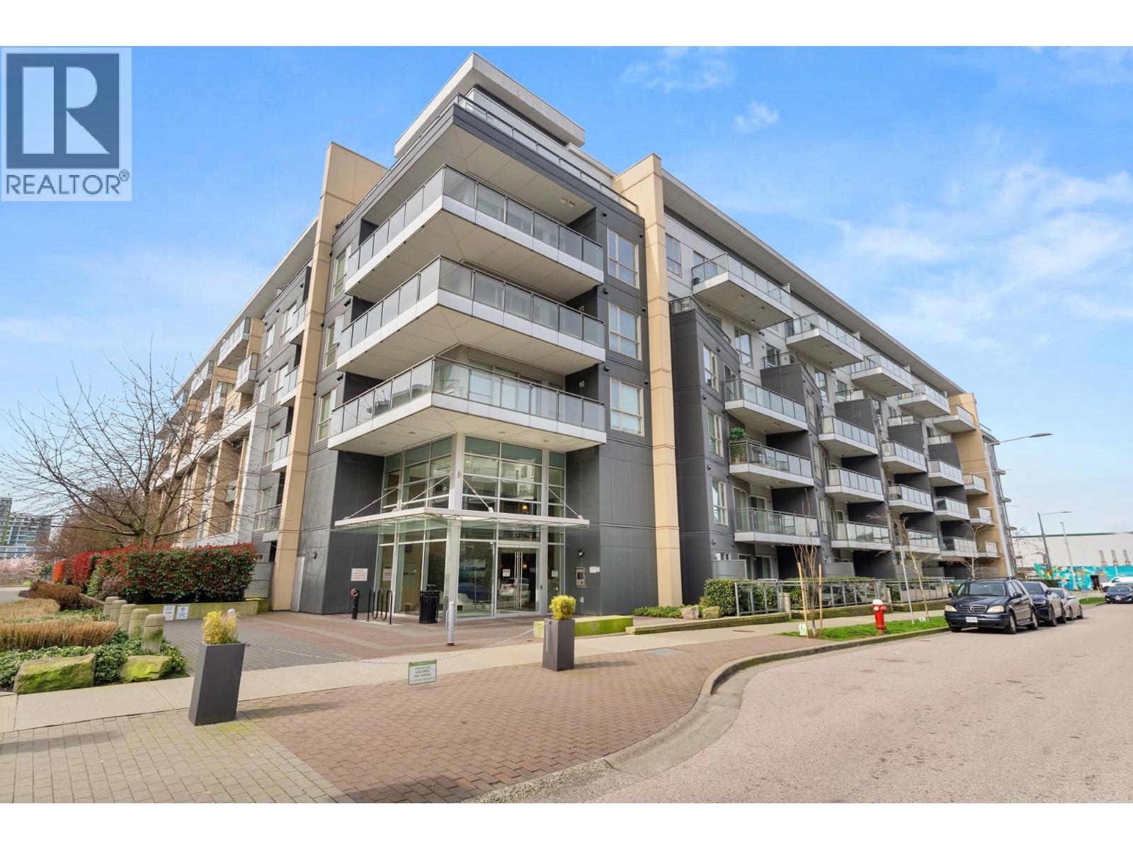 523 5311 Cedarbridge Way, Richmond, British Columbia  V6X 0M3 - Photo 40 - R3102880