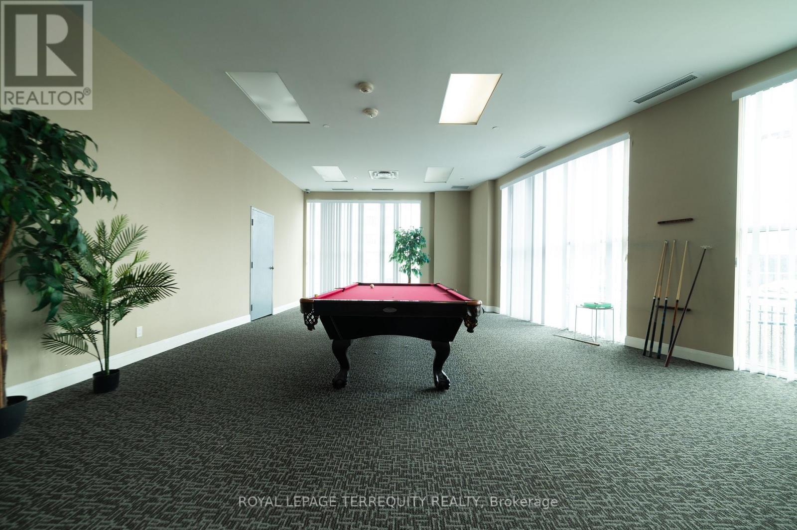 1107 - 2152 Lawrence Avenue E, Toronto, Ontario  M1R 0B5 - Photo 17 - E12919994