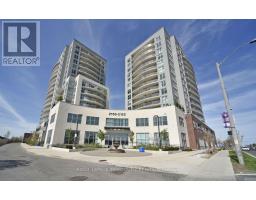 1107 - 2152 LAWRENCE AVENUE E, Toronto, Ontario