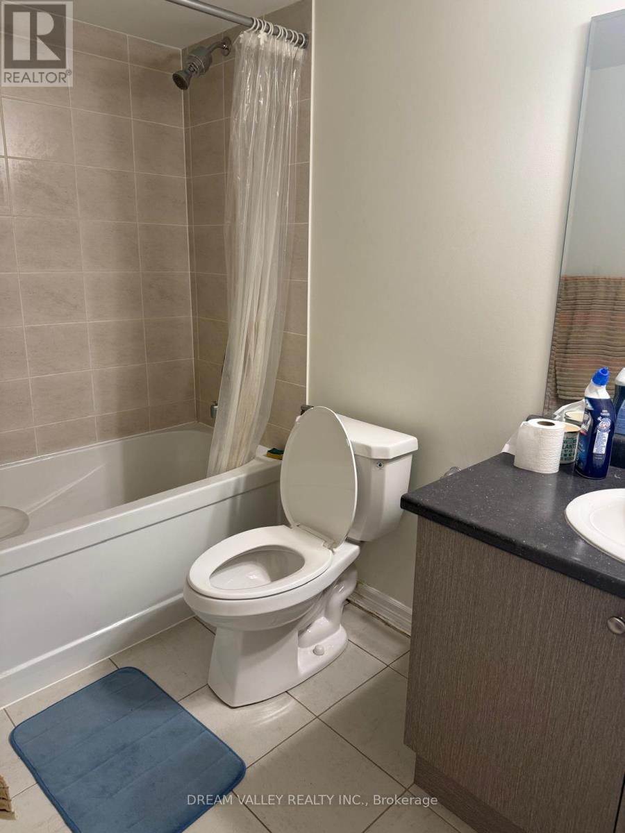 441 - 2789 Eglinton Avenue E, Toronto, Ontario  M1J 2E1 - Photo 10 - E12920042