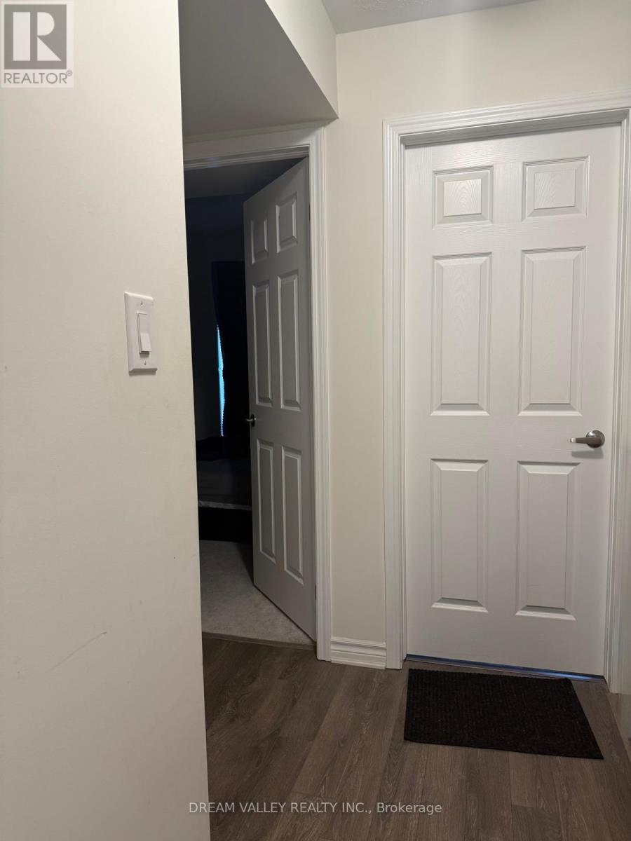 441 - 2789 Eglinton Avenue E, Toronto, Ontario  M1J 2E1 - Photo 11 - E12920042