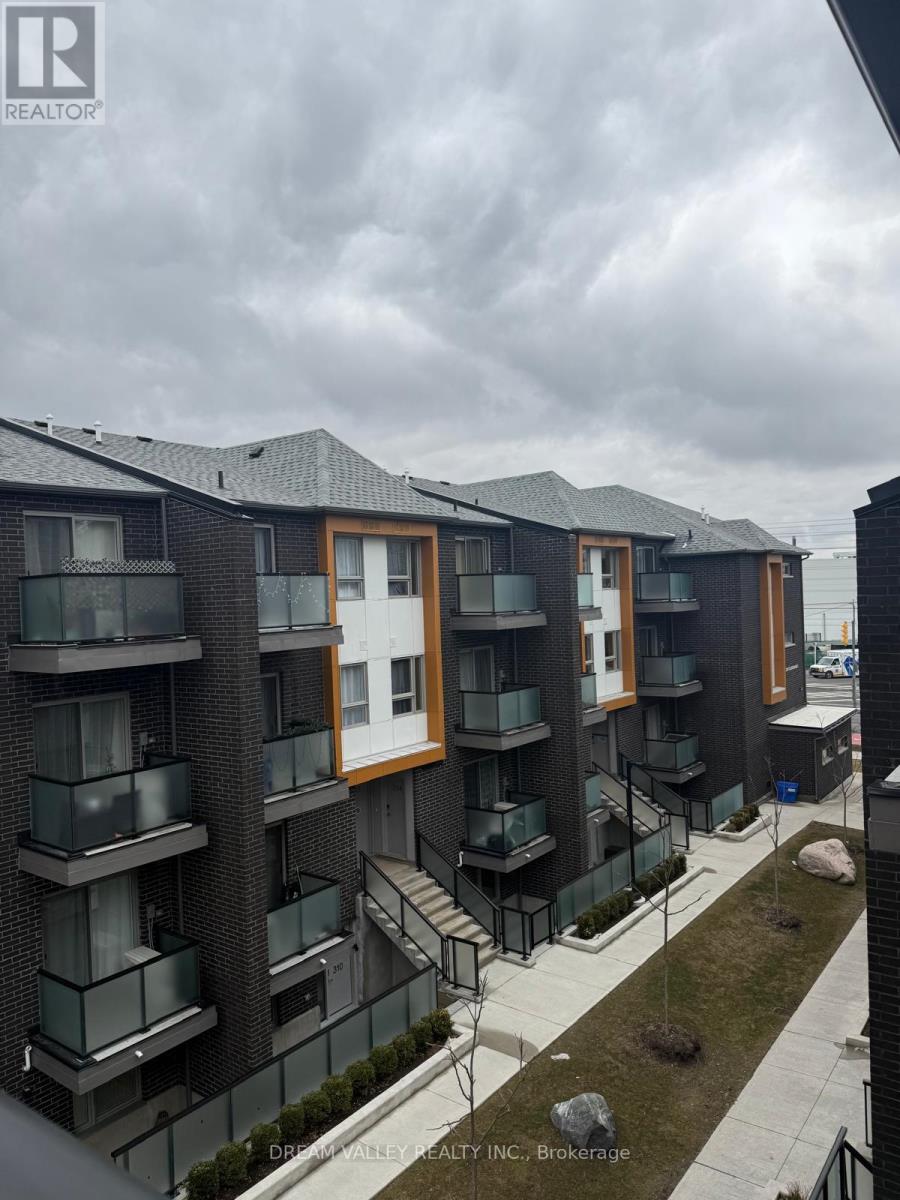 441 - 2789 Eglinton Avenue E, Toronto, Ontario  M1J 2E1 - Photo 12 - E12920042