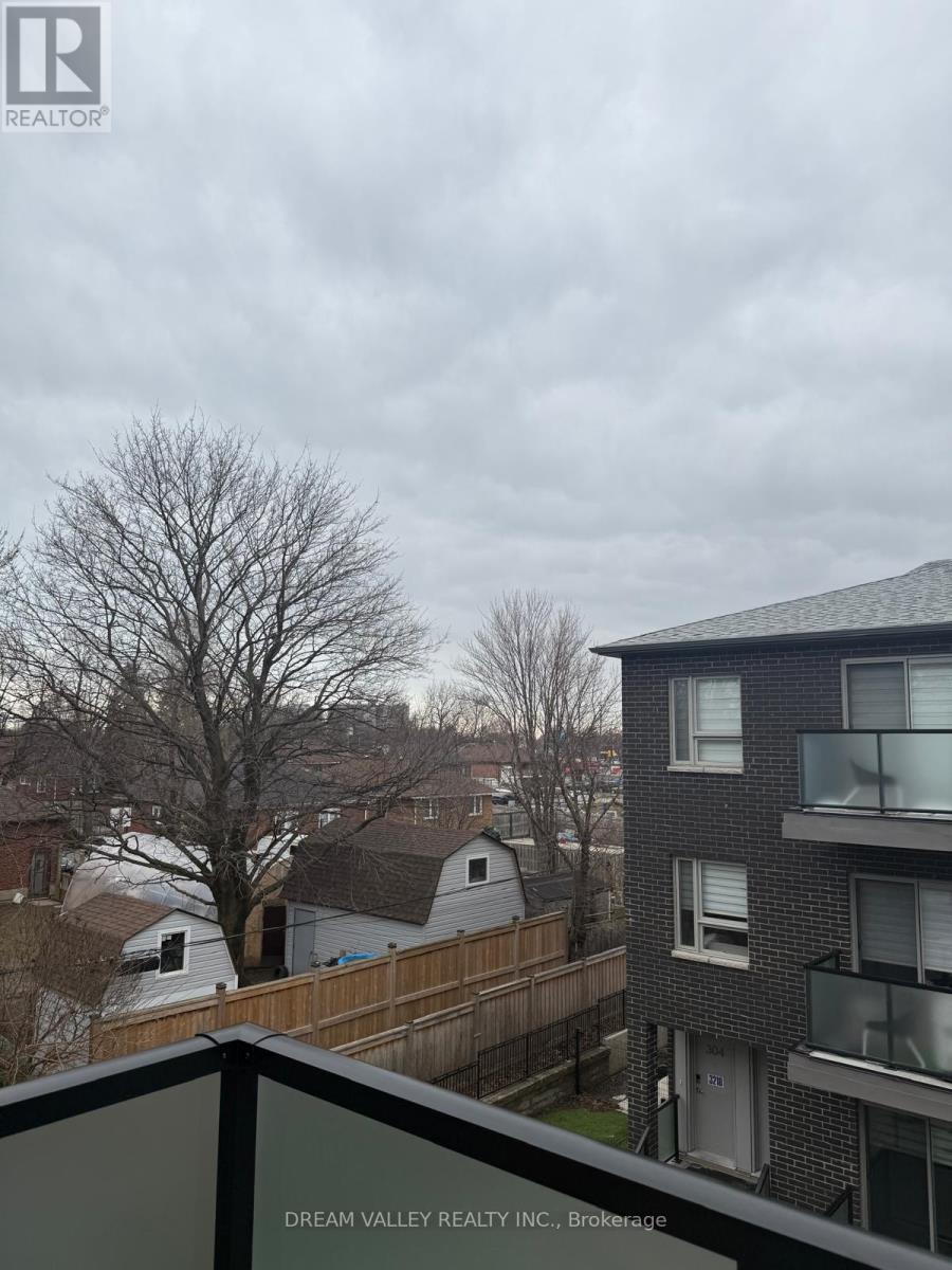 441 - 2789 Eglinton Avenue E, Toronto, Ontario  M1J 2E1 - Photo 13 - E12920042