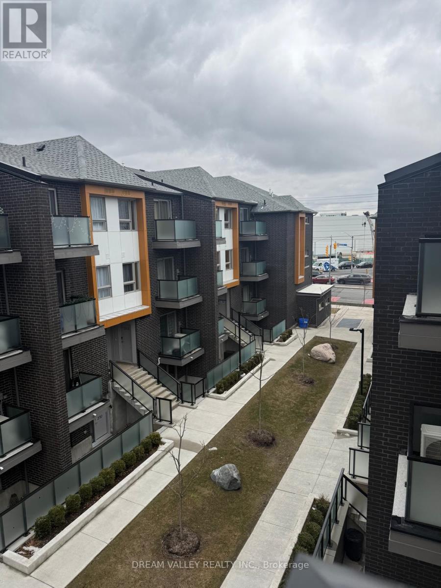 441 - 2789 Eglinton Avenue E, Toronto, Ontario  M1J 2E1 - Photo 14 - E12920042