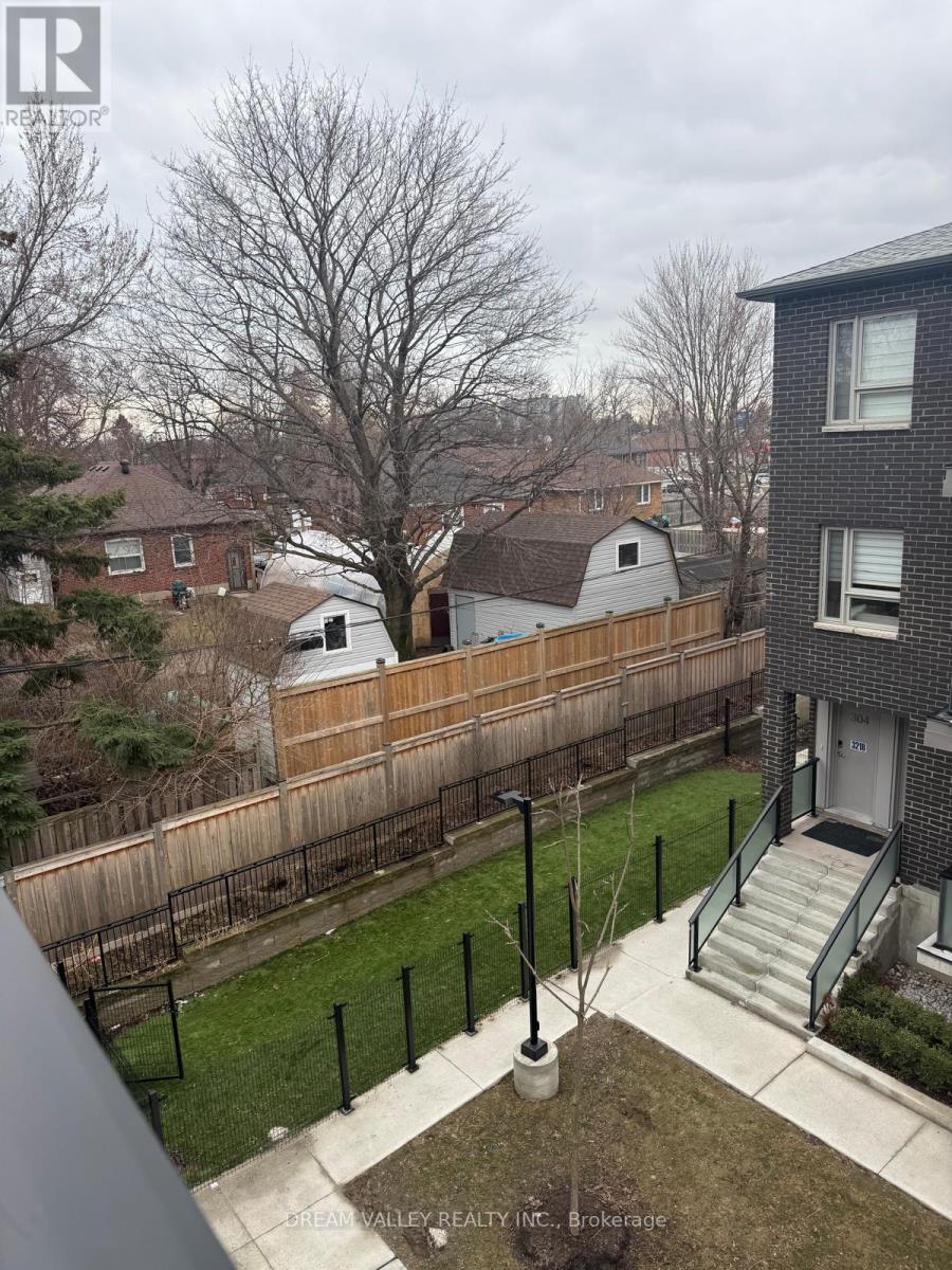 441 - 2789 Eglinton Avenue E, Toronto, Ontario  M1J 2E1 - Photo 15 - E12920042