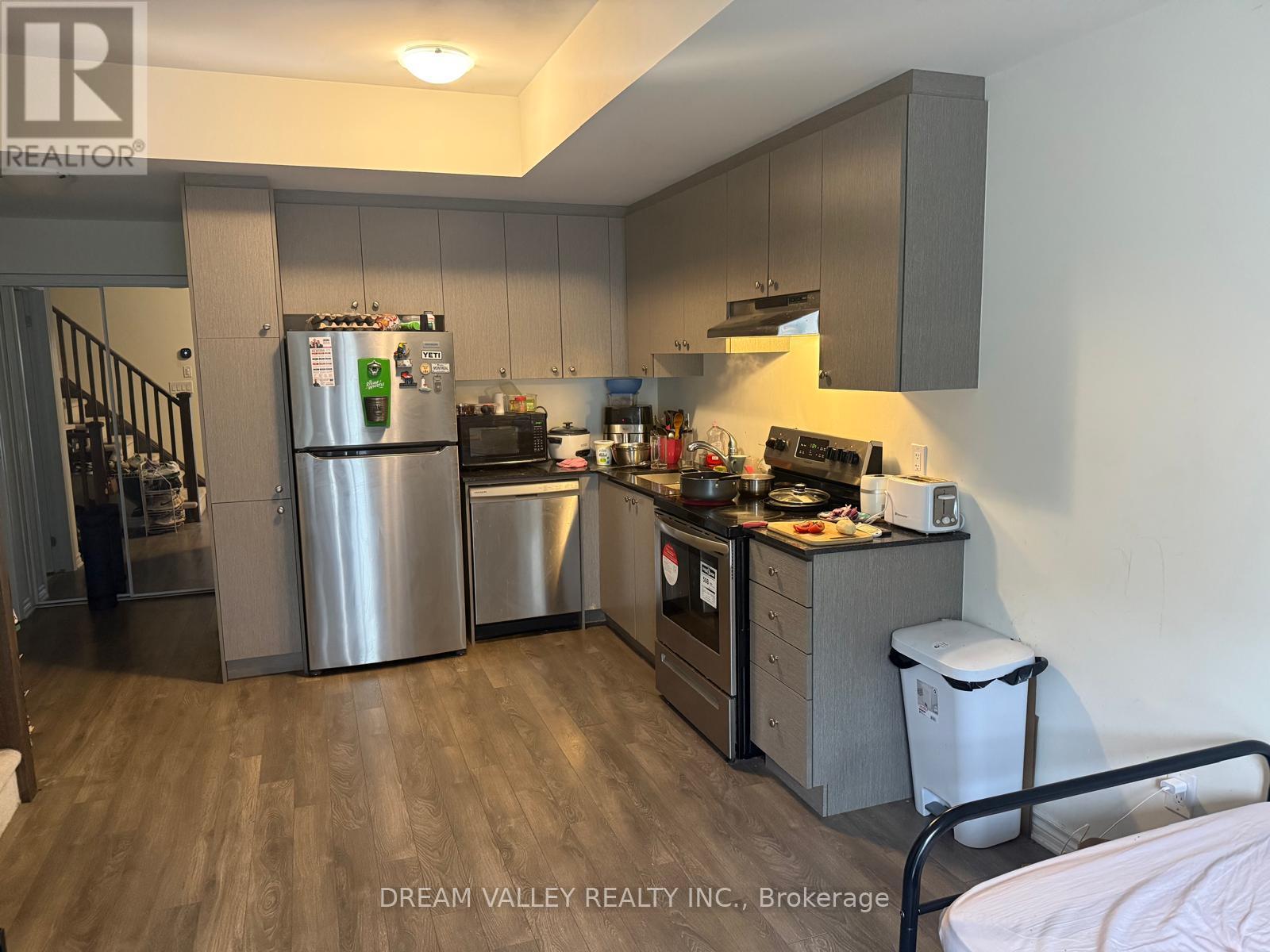 441 - 2789 Eglinton Avenue E, Toronto, Ontario  M1J 2E1 - Photo 4 - E12920042