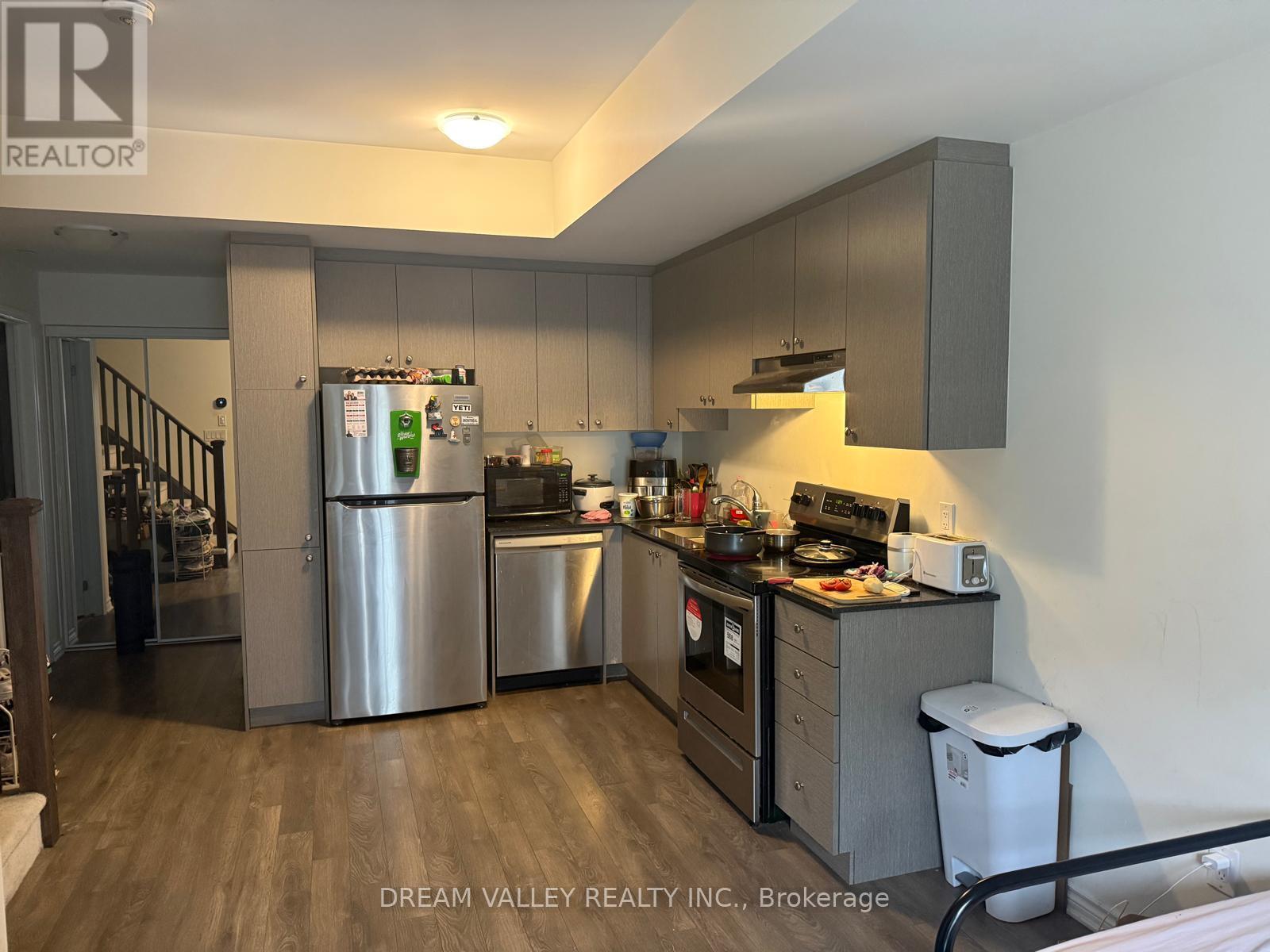 441 - 2789 Eglinton Avenue E, Toronto, Ontario  M1J 2E1 - Photo 5 - E12920042