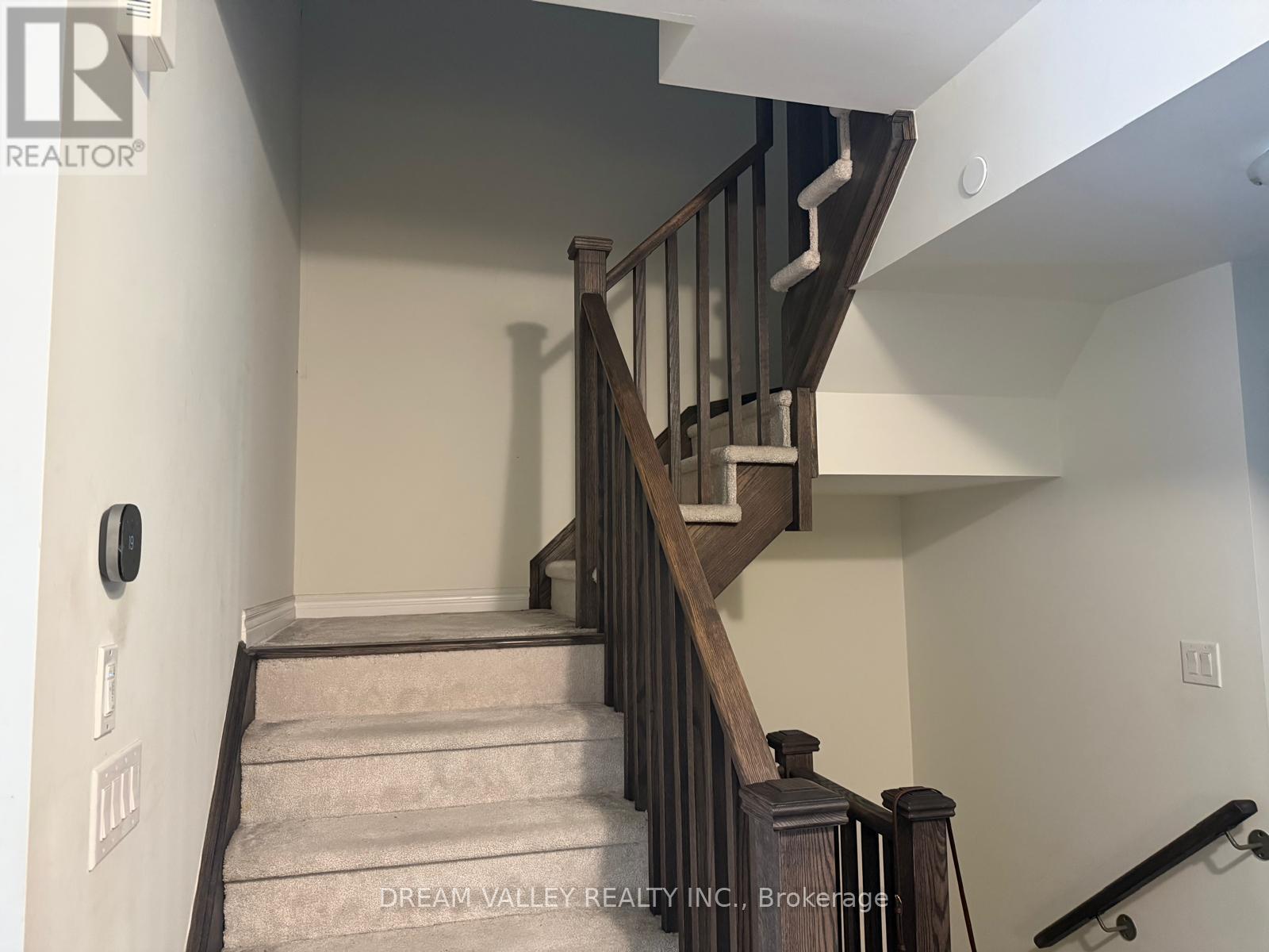 441 - 2789 Eglinton Avenue E, Toronto, Ontario  M1J 2E1 - Photo 6 - E12920042