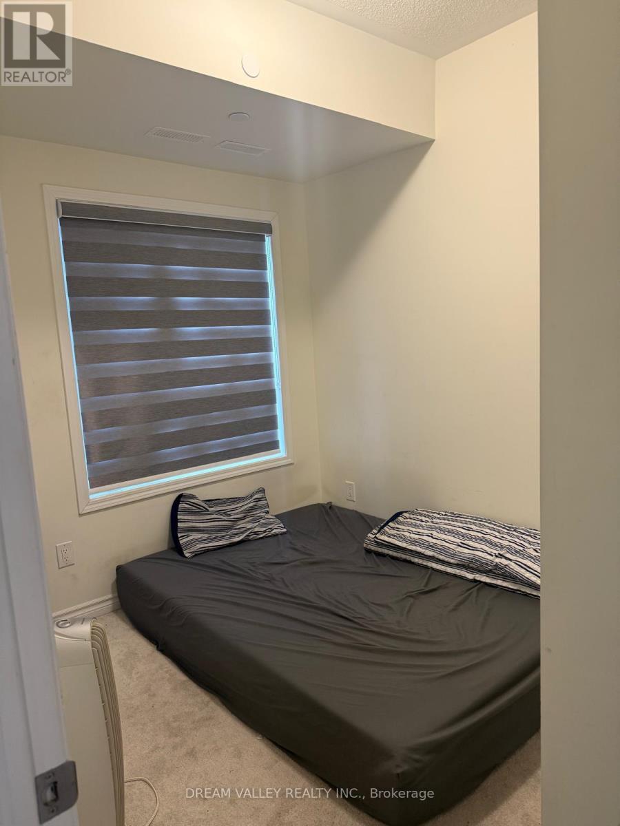 441 - 2789 Eglinton Avenue E, Toronto, Ontario  M1J 2E1 - Photo 8 - E12920042