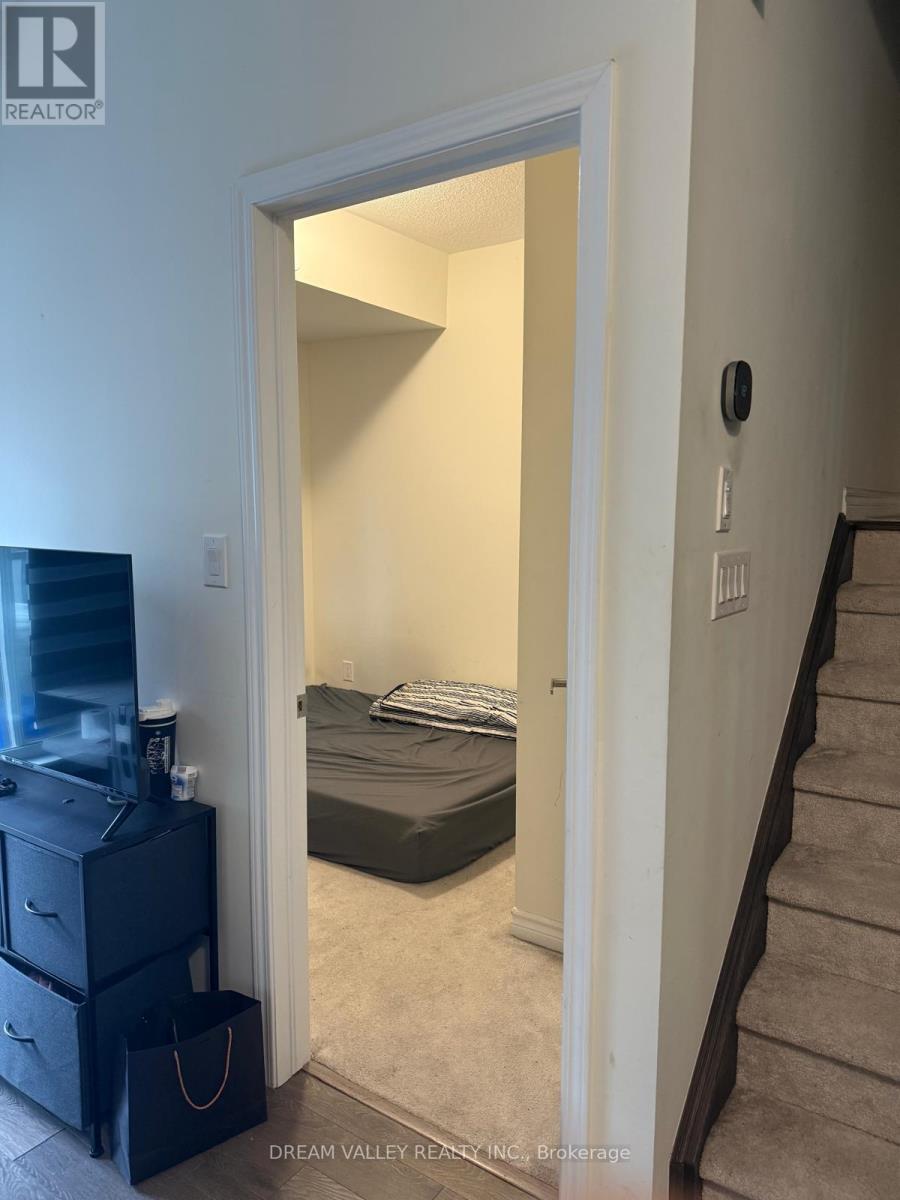 441 - 2789 Eglinton Avenue E, Toronto, Ontario  M1J 2E1 - Photo 9 - E12920042