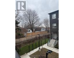 441 - 2789 EGLINTON AVENUE E, Toronto, Ontario