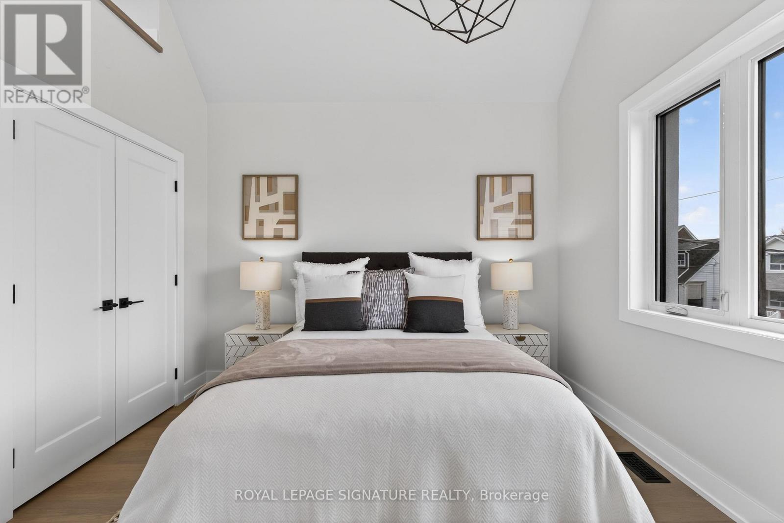 87 Wiley Avenue, Toronto, Ontario  M4J 3W5 - Photo 24 - E12920060