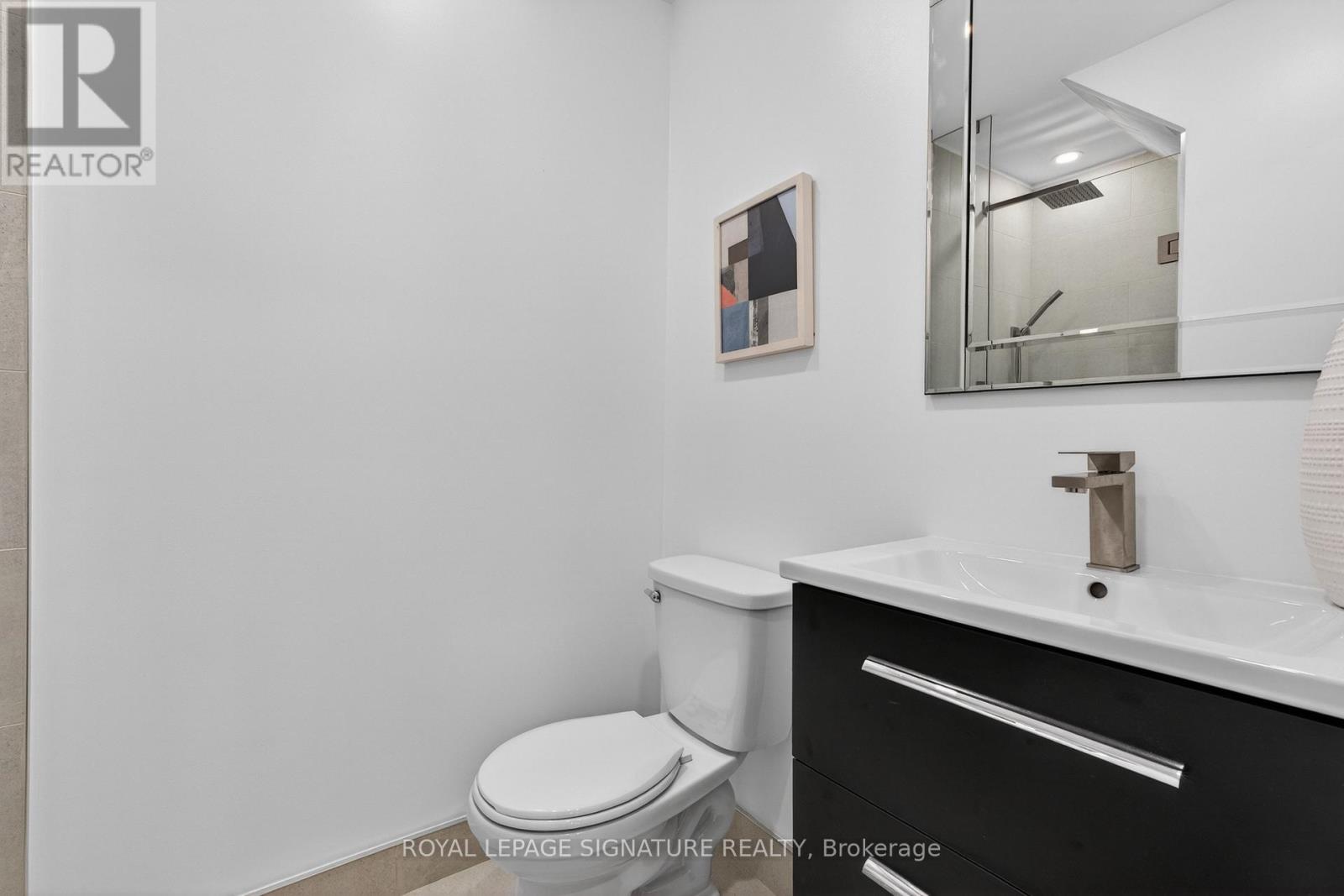 87 Wiley Avenue, Toronto, Ontario  M4J 3W5 - Photo 36 - E12920060