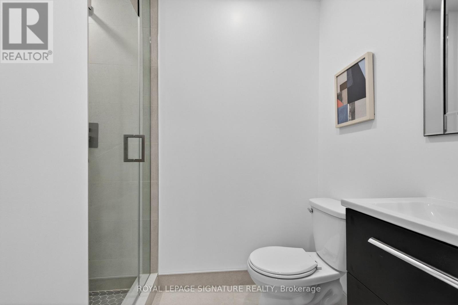 87 Wiley Avenue, Toronto, Ontario  M4J 3W5 - Photo 37 - E12920060