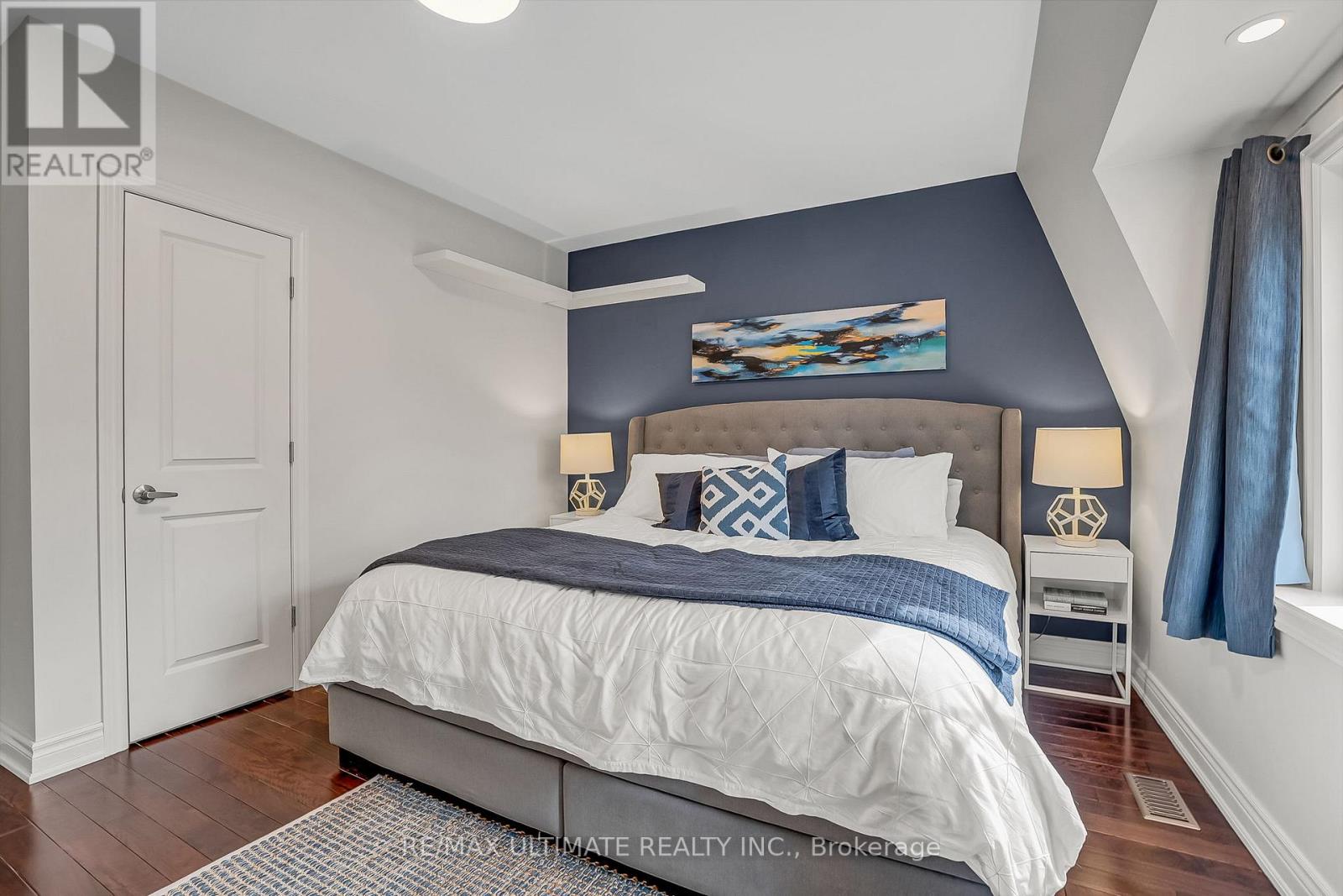 429 Jones Avenue, Toronto, Ontario  M4J 3G6 - Photo 23 - E12920096