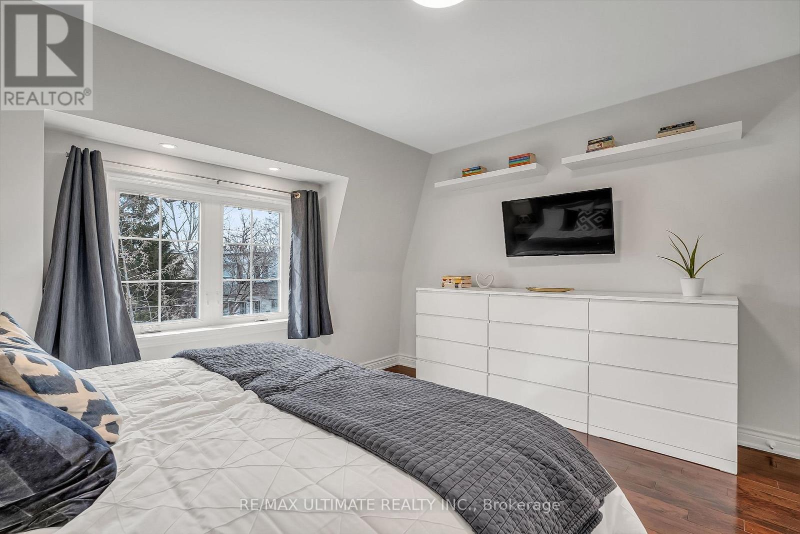 429 Jones Avenue, Toronto, Ontario  M4J 3G6 - Photo 24 - E12920096