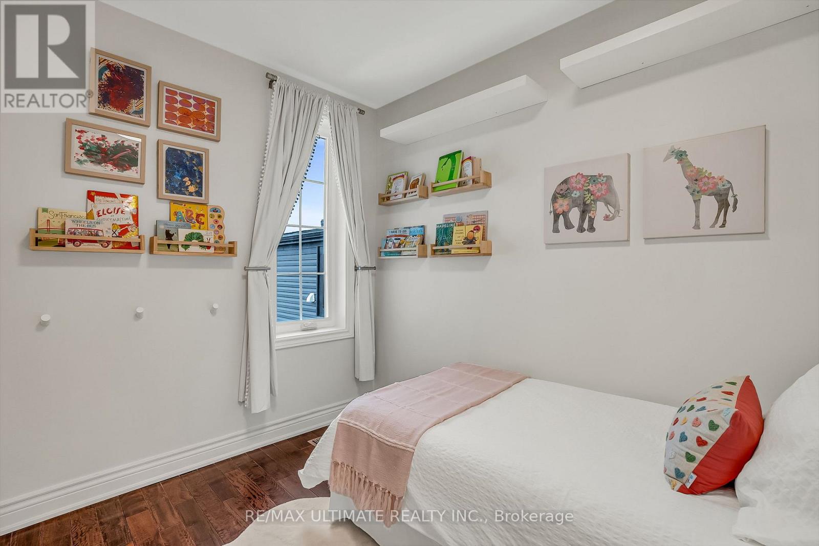 429 Jones Avenue, Toronto, Ontario  M4J 3G6 - Photo 28 - E12920096