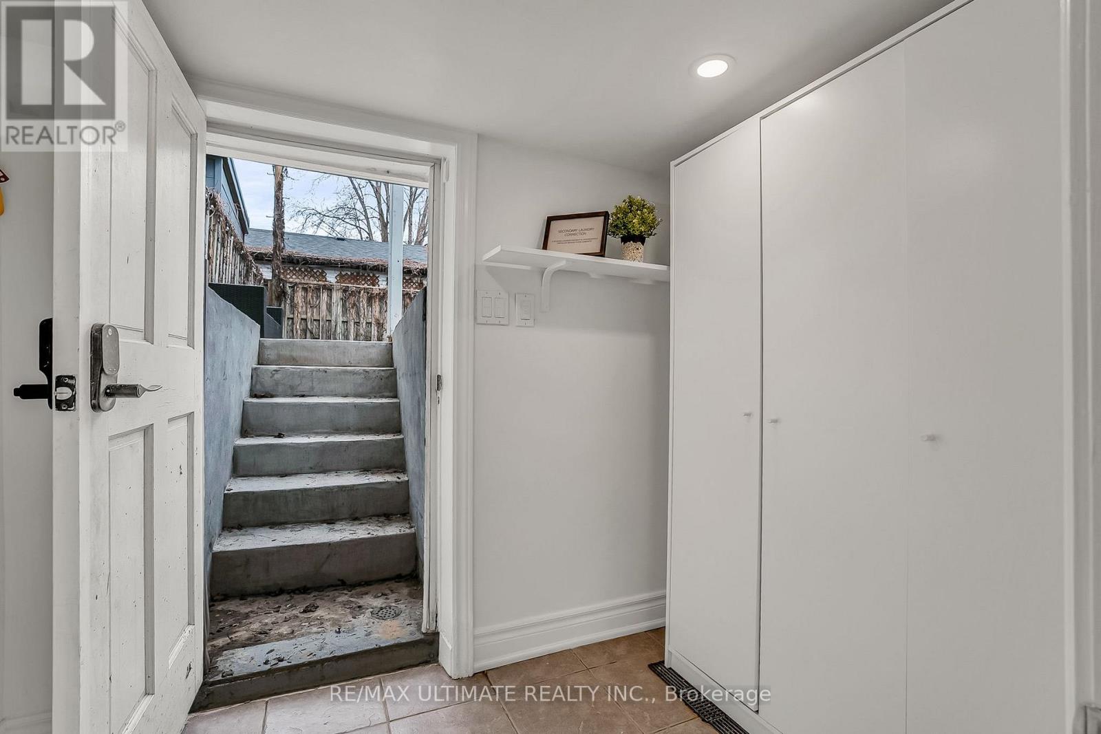 429 Jones Avenue, Toronto, Ontario  M4J 3G6 - Photo 38 - E12920096