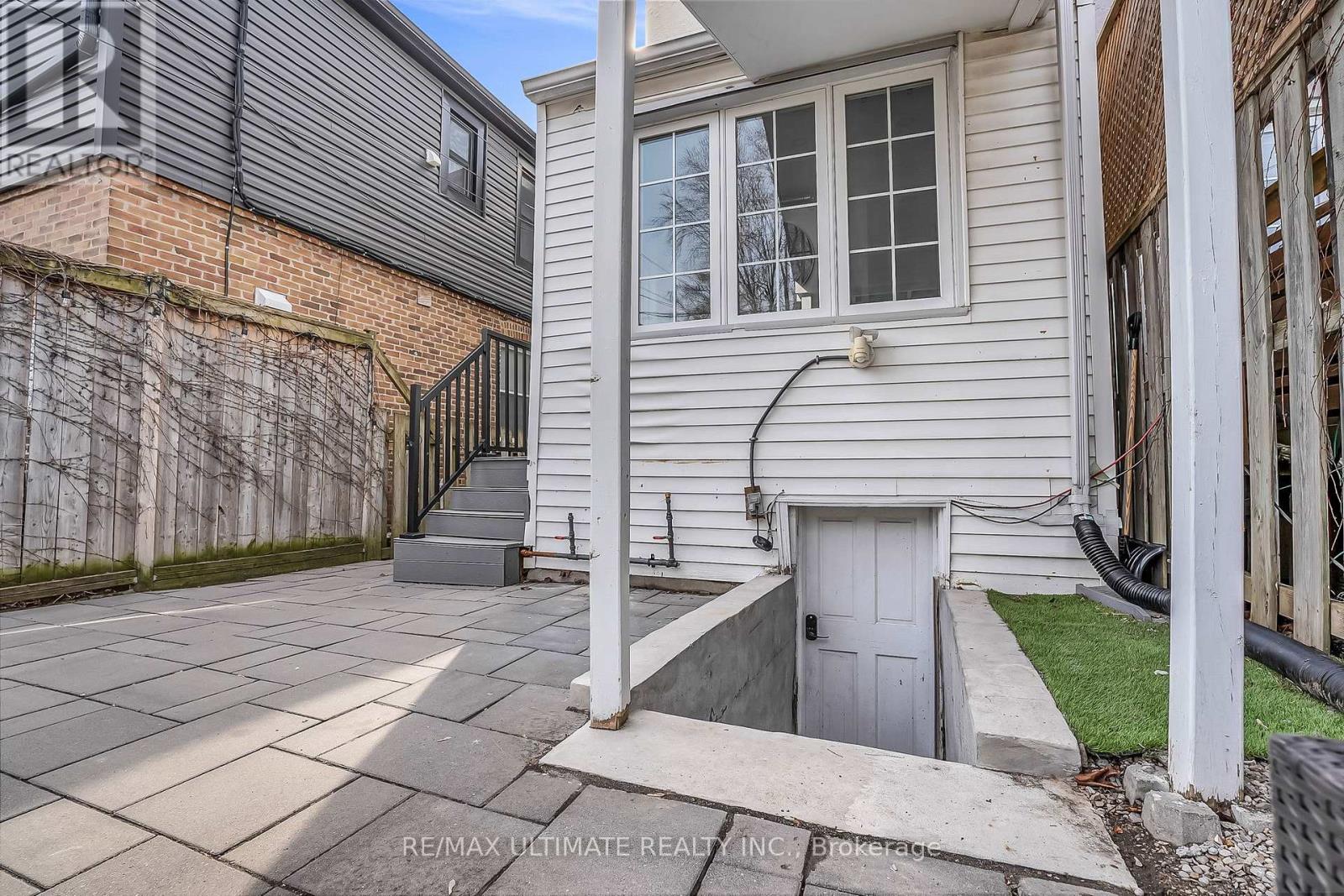 429 Jones Avenue, Toronto, Ontario  M4J 3G6 - Photo 39 - E12920096