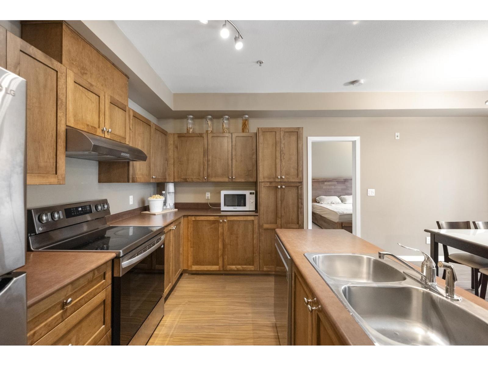 328 13277 108 Avenue, Surrey, British Columbia  V3T 0A9 - Photo 10 - R3103504