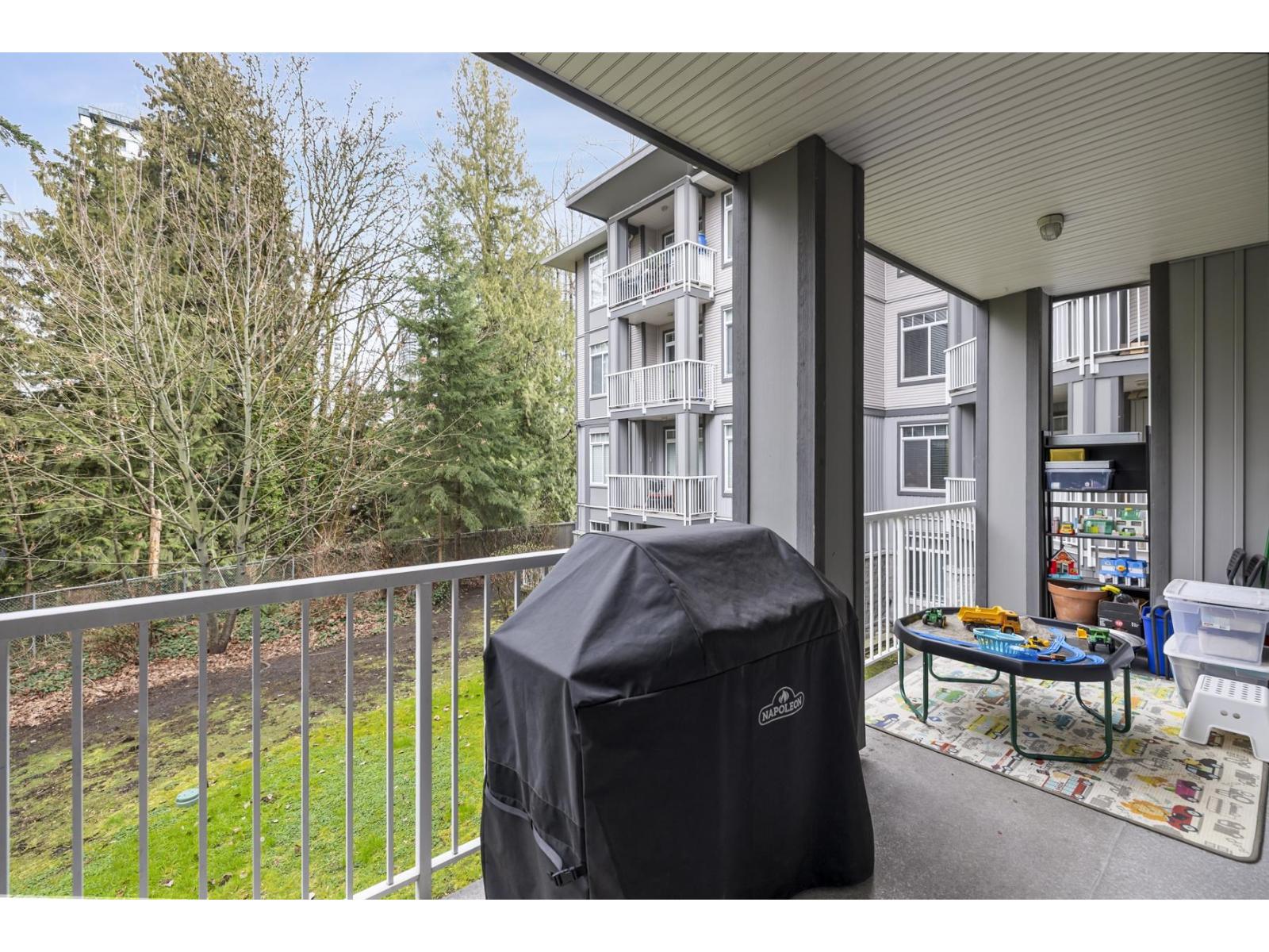 328 13277 108 Avenue, Surrey, British Columbia  V3T 0A9 - Photo 15 - R3103504