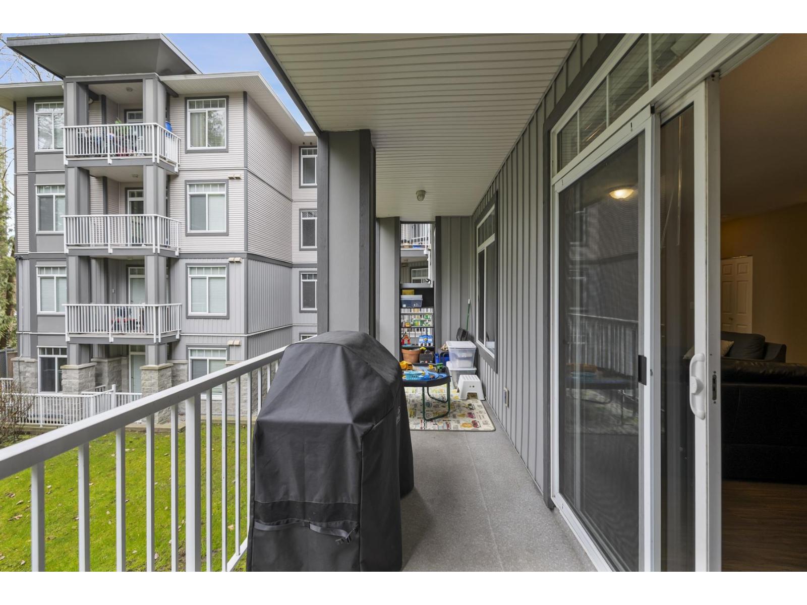 328 13277 108 Avenue, Surrey, British Columbia  V3T 0A9 - Photo 16 - R3103504