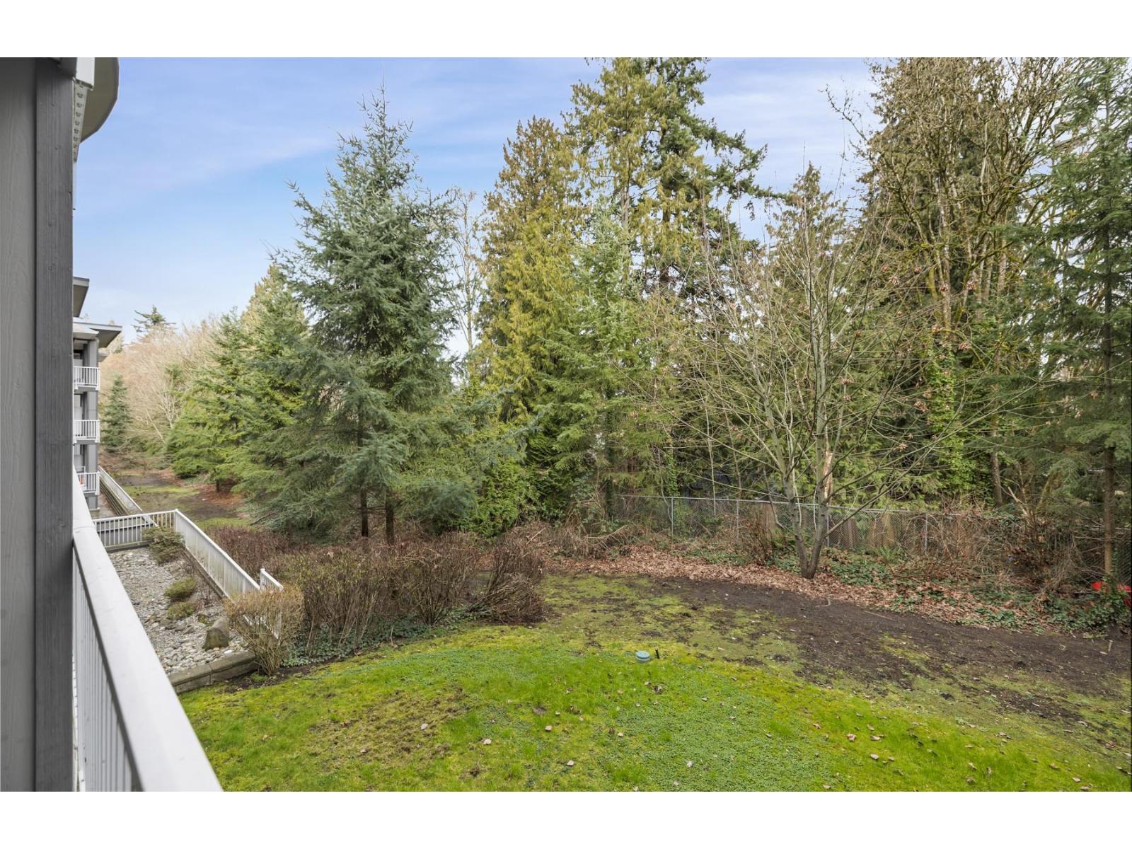 328 13277 108 Avenue, Surrey, British Columbia  V3T 0A9 - Photo 18 - R3103504