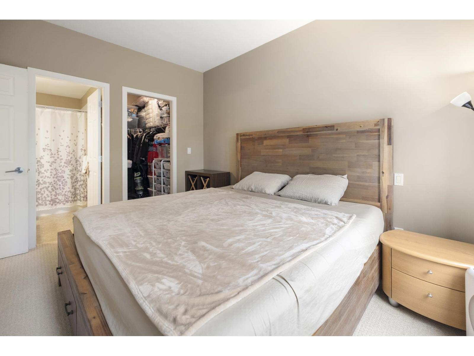 328 13277 108 Avenue, Surrey, British Columbia  V3T 0A9 - Photo 20 - R3103504