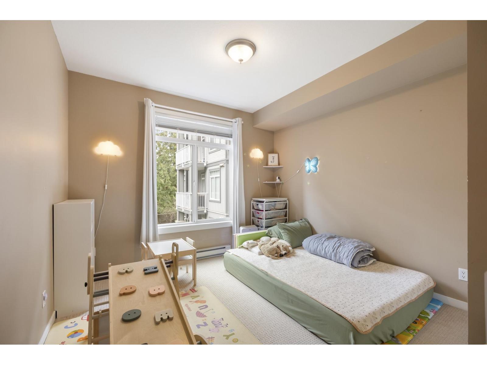 328 13277 108 Avenue, Surrey, British Columbia  V3T 0A9 - Photo 24 - R3103504