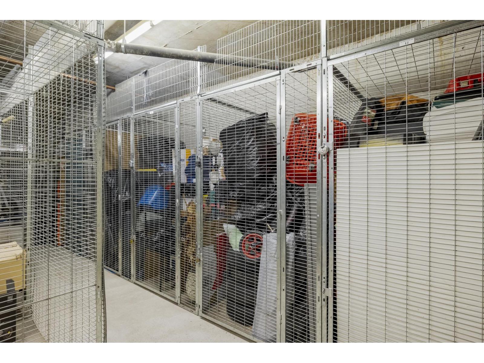 328 13277 108 Avenue, Surrey, British Columbia  V3T 0A9 - Photo 31 - R3103504