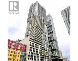 1427 - 251 JARVIS STREET, Toronto, Ontario
