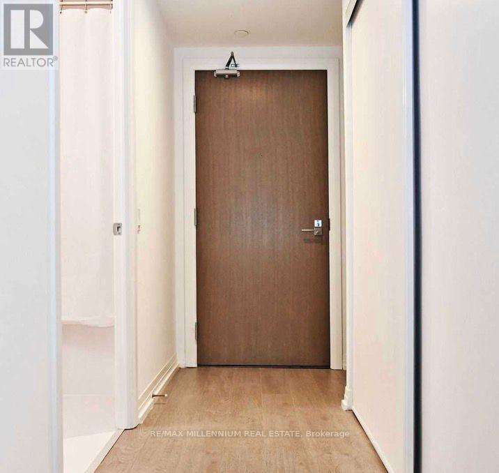 1427 - 251 Jarvis Street, Toronto, Ontario  M5B 0G3 - Photo 3 - C12916886