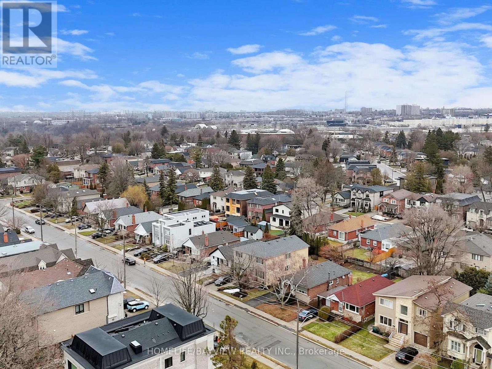 1607 Woodbine Heights Boulevard, Toronto, Ontario  M4B 3A3 - Photo 42 - E12897468