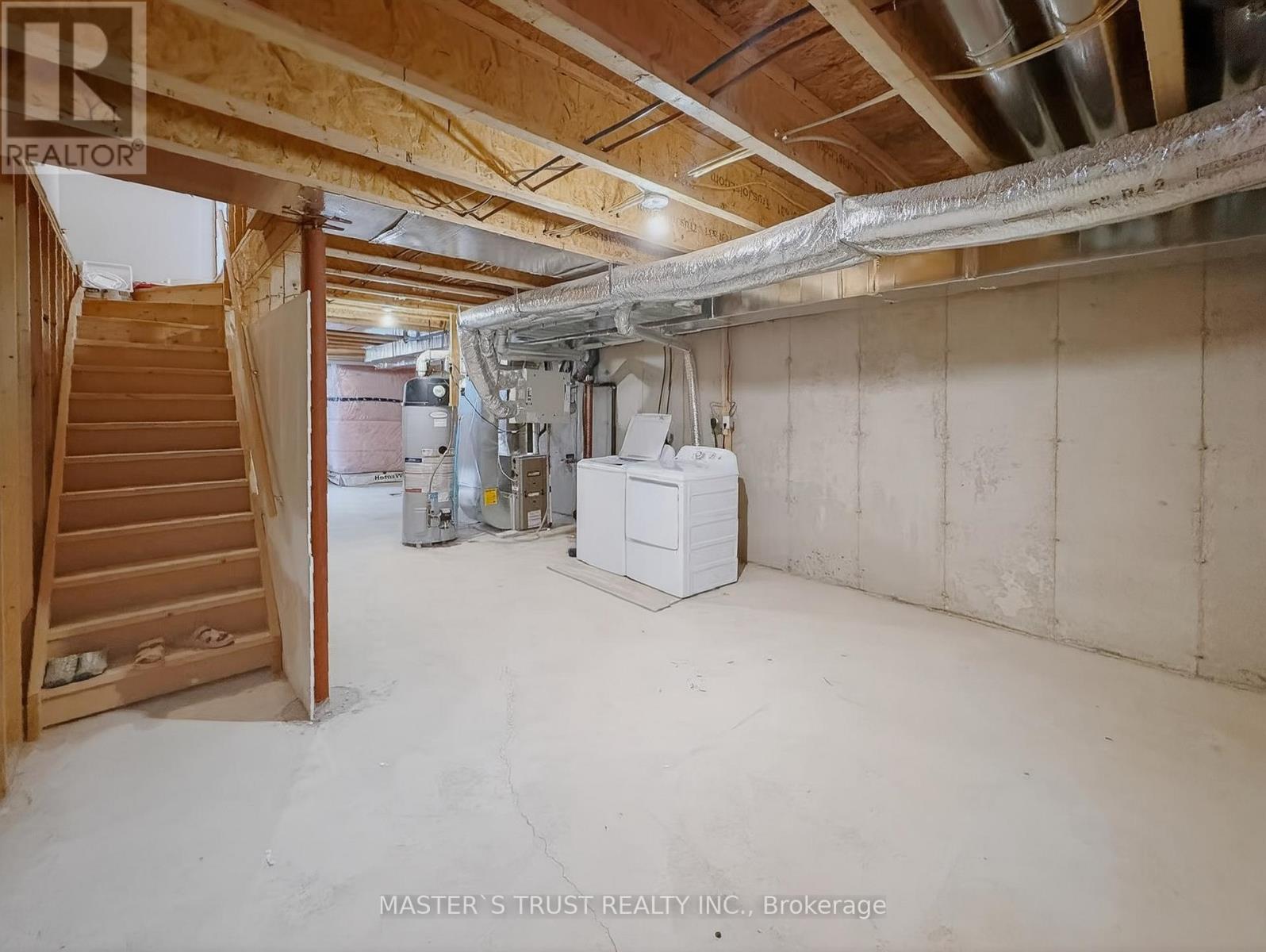 86 - 7768 Ascot Circle, Niagara Falls, Ontario  L2H 3P9 - Photo 31 - X12797614