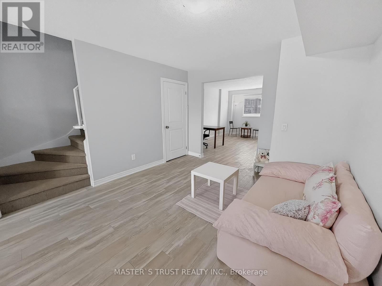 86 - 7768 Ascot Circle, Niagara Falls, Ontario  L2H 3P9 - Photo 14 - X12797614