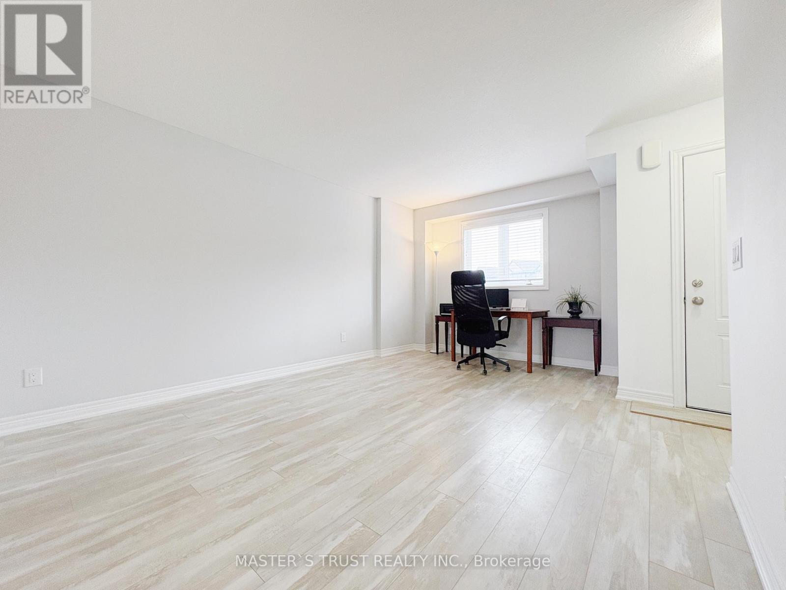 86 - 7768 Ascot Circle, Niagara Falls, Ontario  L2H 3P9 - Photo 18 - X12797614