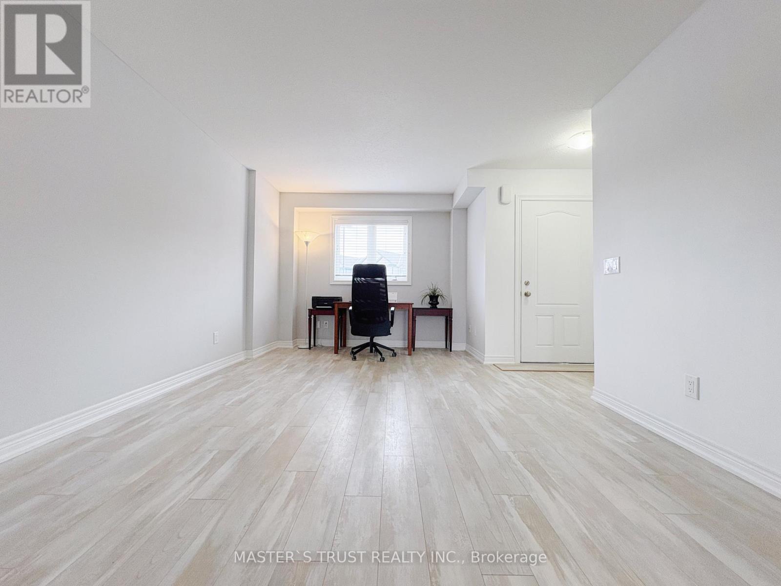 86 - 7768 Ascot Circle, Niagara Falls, Ontario  L2H 3P9 - Photo 20 - X12797614