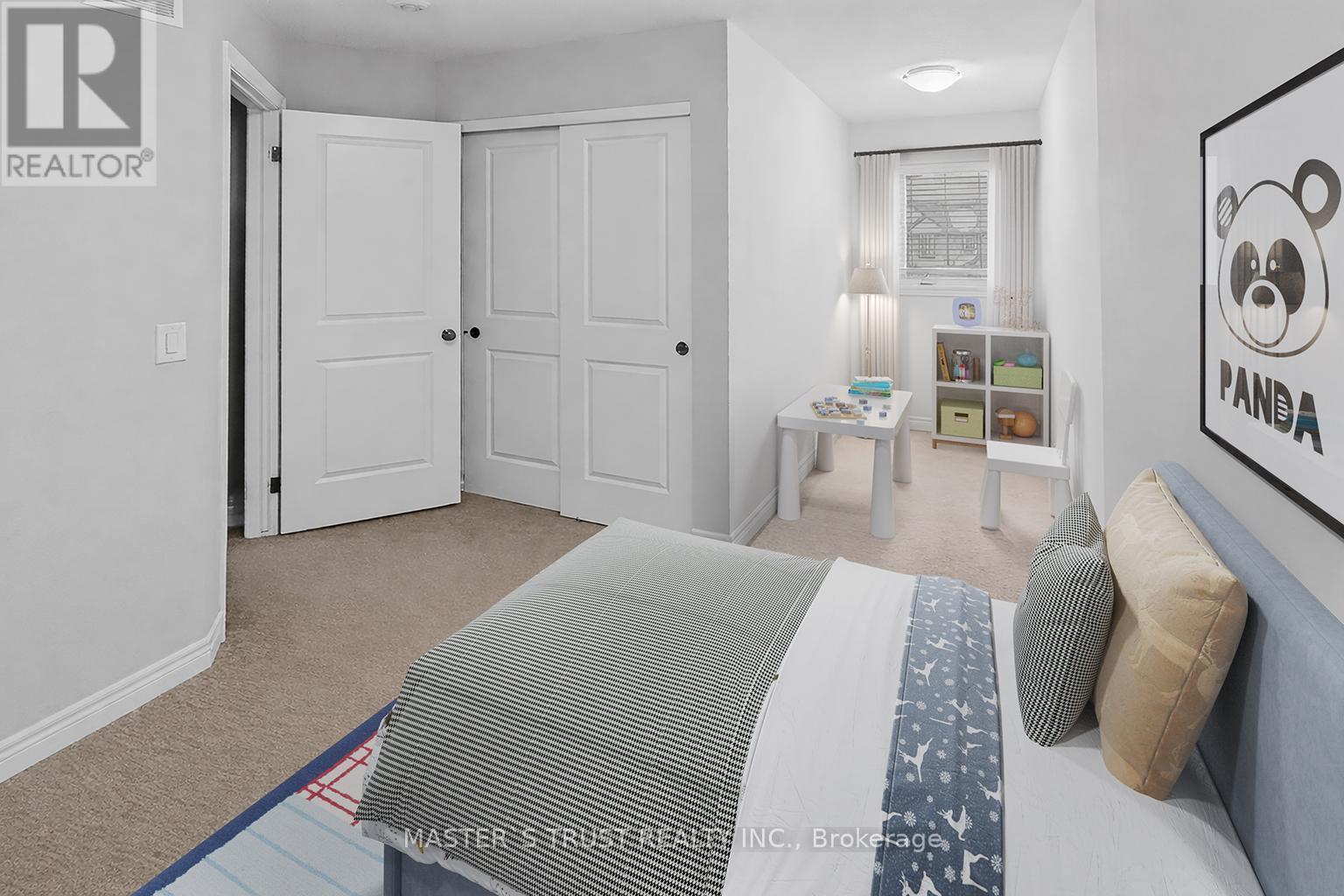 86 - 7768 Ascot Circle, Niagara Falls, Ontario  L2H 3P9 - Photo 28 - X12797614