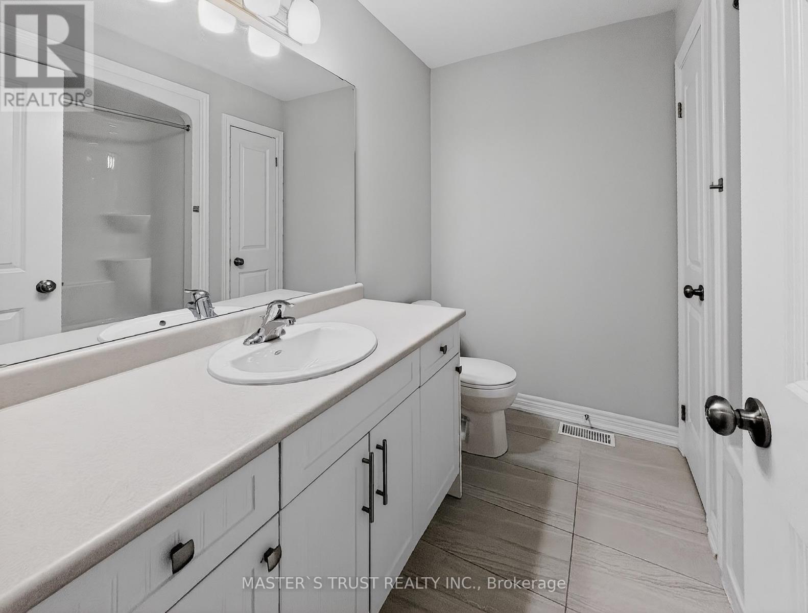 86 - 7768 Ascot Circle, Niagara Falls, Ontario  L2H 3P9 - Photo 26 - X12797614