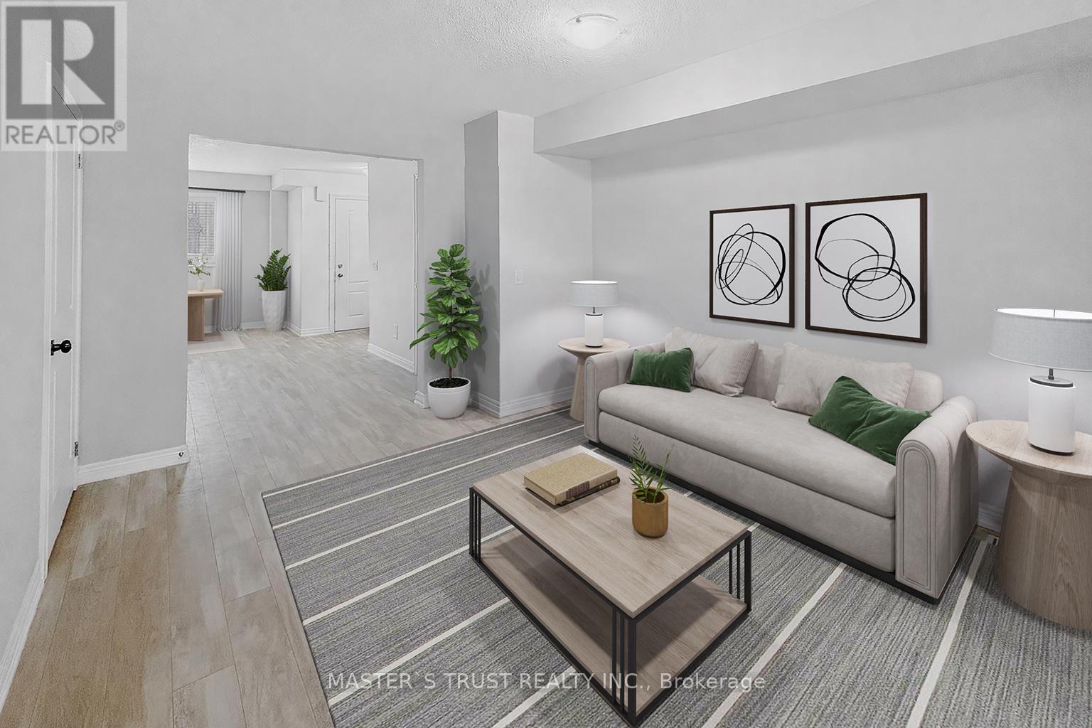 86 - 7768 Ascot Circle, Niagara Falls, Ontario  L2H 3P9 - Photo 11 - X12797614