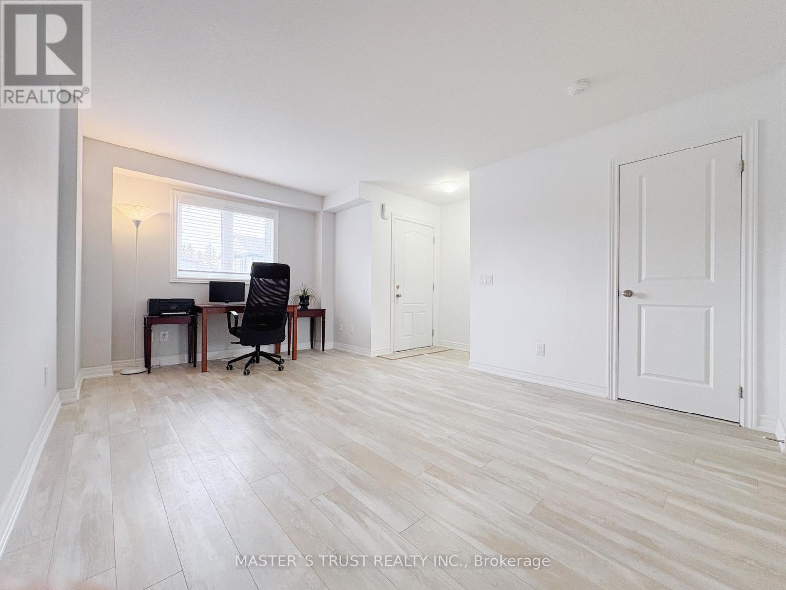 86 - 7768 Ascot Circle, Niagara Falls, Ontario  L2H 3P9 - Photo 19 - X12797614