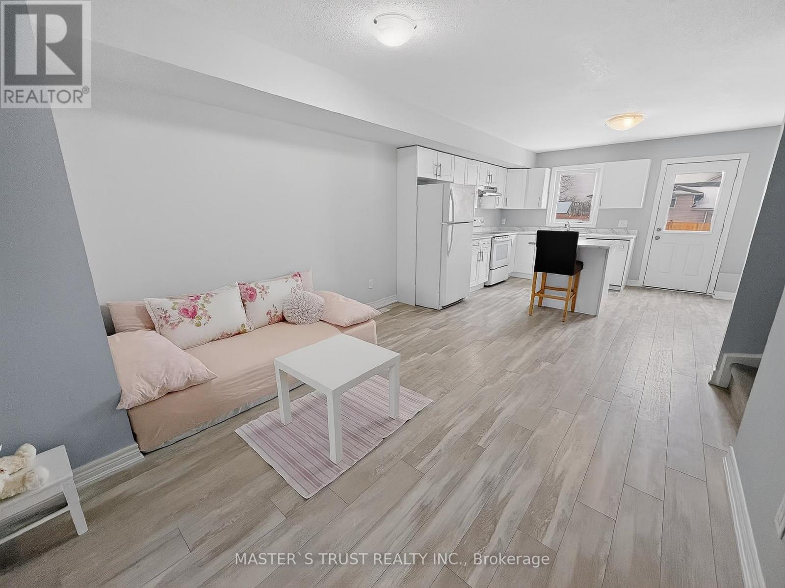 86 - 7768 Ascot Circle, Niagara Falls, Ontario  L2H 3P9 - Photo 13 - X12797614