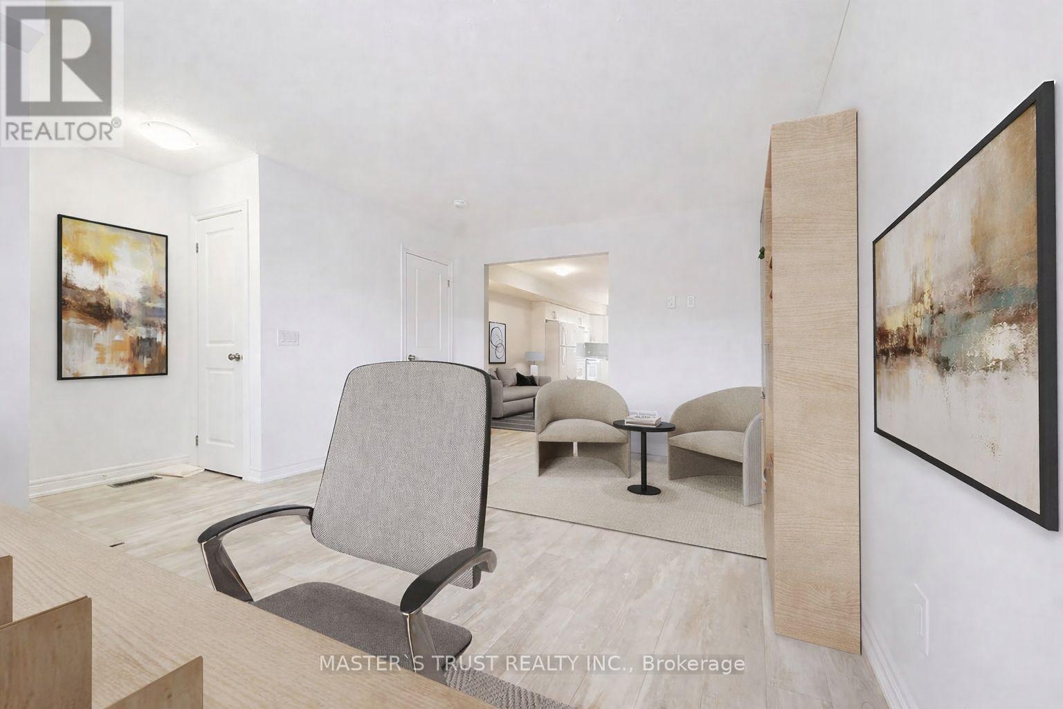 86 - 7768 Ascot Circle, Niagara Falls, Ontario  L2H 3P9 - Photo 21 - X12797614