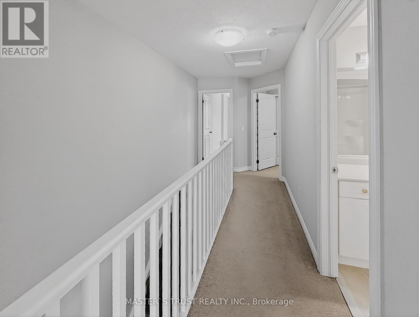 86 - 7768 Ascot Circle, Niagara Falls, Ontario  L2H 3P9 - Photo 23 - X12797614