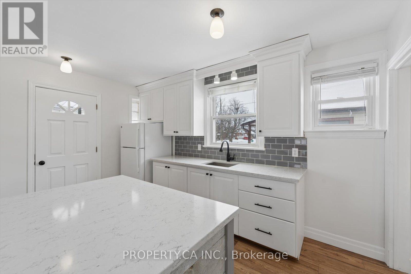 606 St Catherine Street, Peterborough, Ontario  K9J 4Z5 - Photo 16 - X12909718