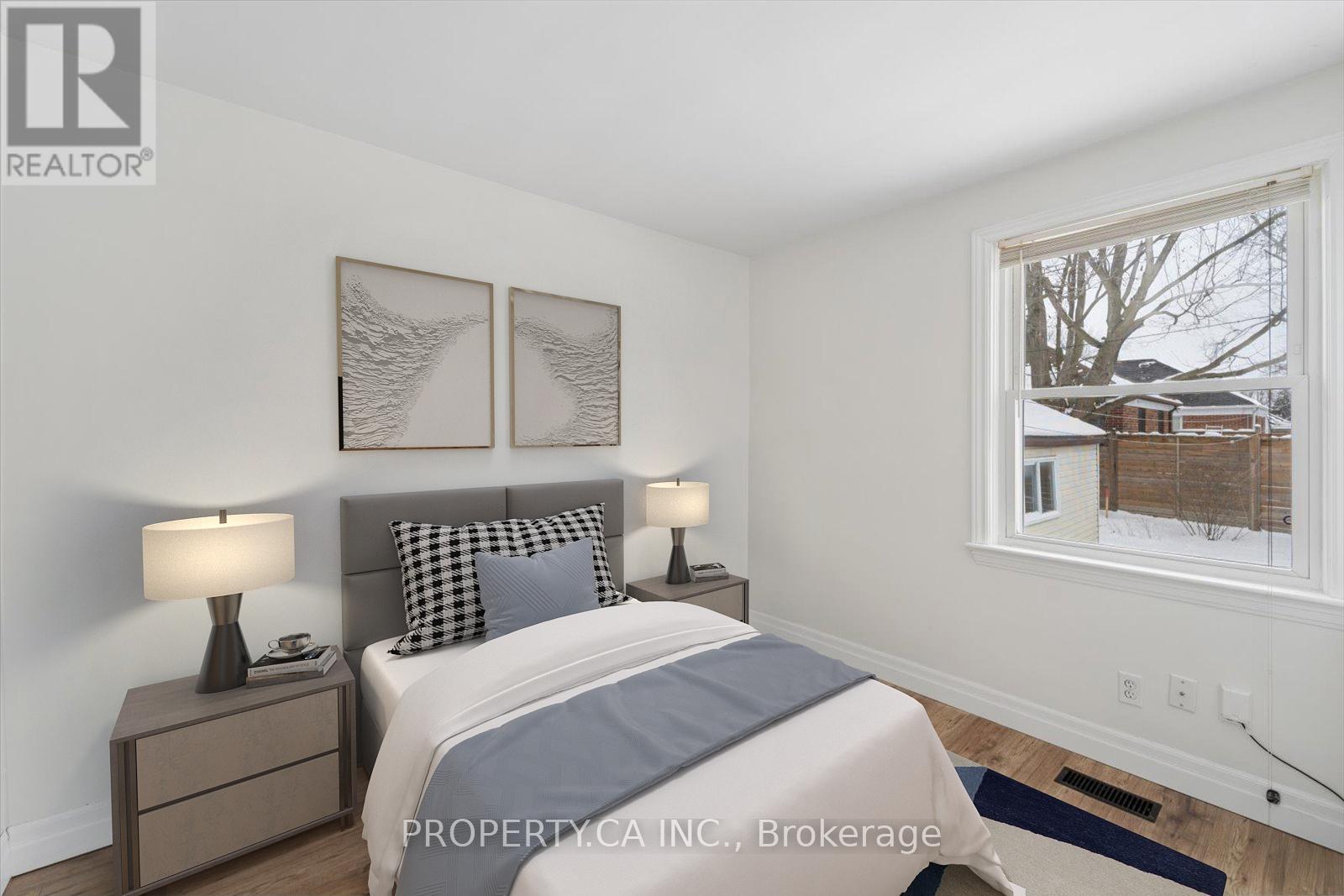 606 St Catherine Street, Peterborough, Ontario  K9J 4Z5 - Photo 24 - X12909718